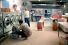 poster-20445-downy-laundromat-68x45