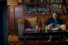 poster-20453-trutv-the-whack-68x45