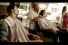 poster-20462-jim-beam-girls-trump-all-68x45