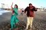 poster-20471-club-chocolat-bollywood-man-68x45