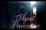 poster-20476-agent-provocateur-betty-sue-68x45