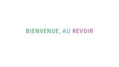 poster-20483-voyages-sncf-com-bienvenue-au-revoir-236x132