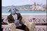 poster-2050-sitges-sci-fi-fantasy-film-festival-creature-bleu-68x45