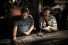 poster-20507-tomtom-tomtom-comstarwars-behind-the-scenes-of-master-yoda-s-voice-recording-68x45