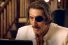poster-20514-bing-moteur-de-recherche-los-links-son-malos-uno-68x45