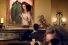 poster-20516-bing-moteur-de-recherche-los-links-son-malos-dos-68x45