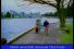 poster-2053-icbc-the-insurance-corporation-of-british-columbia-drive-like-this-bike-68x45
