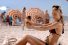 poster-20536-voo-abonnement-la-plage-68x45