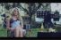 poster-20561-quatro-hot-girl-68x45