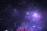 poster-20564-mothership-klop-drop-68x45