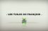 poster-20566-pringles-extreme-les-tuiles-de-francois-68x45