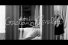 poster-20572-emporio-armani-armani-jeans-cristiano-ronaldo-68x45