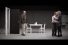 poster-20590-melbourne-writers-festival-writer-s-block-68x45
