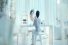 poster-20613-le-trefle-le-miroir-68x45