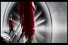 poster-20614-virgin-atlantic-stewards-et-hotesses-68x45