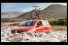 poster-20615-volkwagen-spacefox-cloud-sheep-68x45