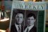 poster-20618-breyers-mad-men-breyers-68x45