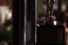poster-20620-hellmann-s-mad-men-hellmann-68x45