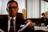 poster-20625-vaseline-mad-men-vaseline-68x45