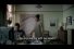 poster-20628-conn-x-god-68x45