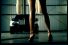 poster-20639-carl-s-jr-the-spicy-bbq-paris-hilton-s-carwash-68x45