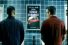 poster-20655-dodge-durango-discussion-aux-toilettes-68x45