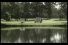 poster-20657-bundaberg-rhum-favourable-lie-68x45
