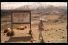 poster-20659-ranfurly-frontier-man-park-68x45