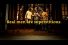 poster-20660-jelen-pivo-superstition-68x45