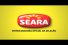 poster-20663-seara-robinho-neymar-et-ganso-68x45