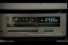 poster-20666-guitar-hero-david-cook-plays-guitar-68x45