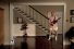 poster-20667-guitar-hero-metallica-metallica-68x45