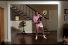 poster-20673-guitar-hero-world-tour-athletes-68x45