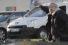 poster-20681-europcar-autoliberte-station-service-68x45