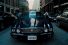 poster-20684-allstate-insurance-lawyer-68x45