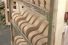 poster-20696-oui-fm-guitare-seche-68x45