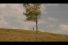 poster-20697-powerade-road-to-endorphine-68x45
