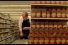 poster-20698-boost-mobile-grocery-store-68x45