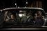 poster-20700-beechies-chewing-gum-boys-night-68x45