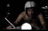 poster-20702-beechies-chewing-gum-i-heart-helmet-68x45