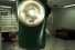 poster-20707-3-suisses-lecadeauideal-fr-lampe-obsedee-68x45