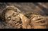 poster-20714-mir-chistoty-dirt-68x45