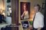poster-20720-playstation-3-move-kevin-butler-s-epic-playstation-move-tage-68x45