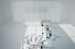 poster-20733-aston-martin-pieces-of-art-68x45