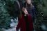 poster-20743-allstate-insurance-christmas-tree-68x45