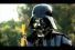 poster-20759-spike-darth-vader-plays-golf-68x45
