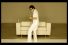 poster-20761-halida-karaoke-68x45