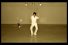 poster-20762-halida-dance-68x45
