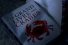 poster-20768-videotron-le-grand-livre-des-crabes-68x45