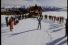 poster-2077-foster-s-ice-jumper-68x45